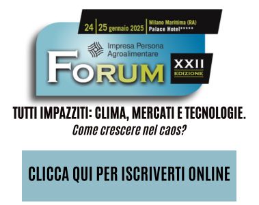 Iscriviti al forum